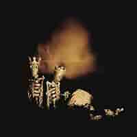 米2LP Pearl Jam Riot Act 88985409131 Epic /00660 Amazon.com: Riot Act: CDs y Vinilo